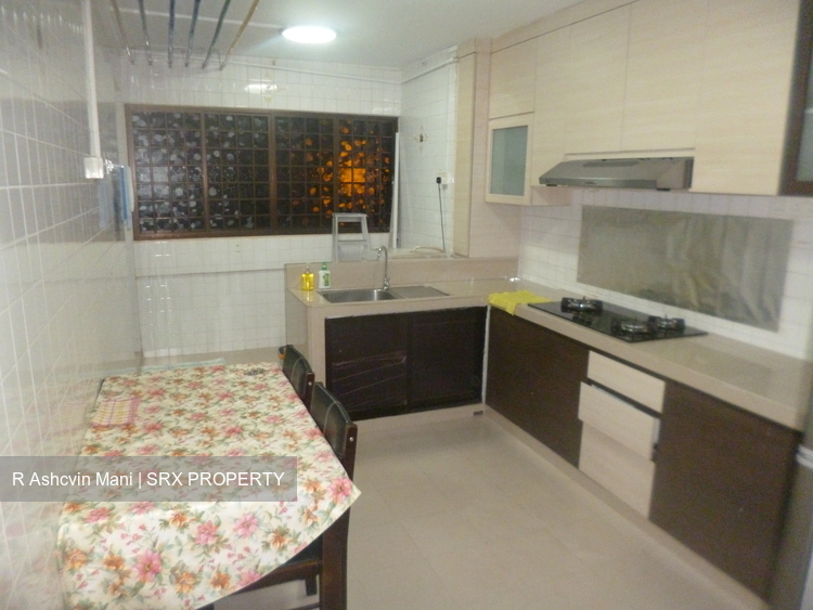 Blk 113 Serangoon North Avenue 1 (Serangoon), HDB 3 Rooms #182554212